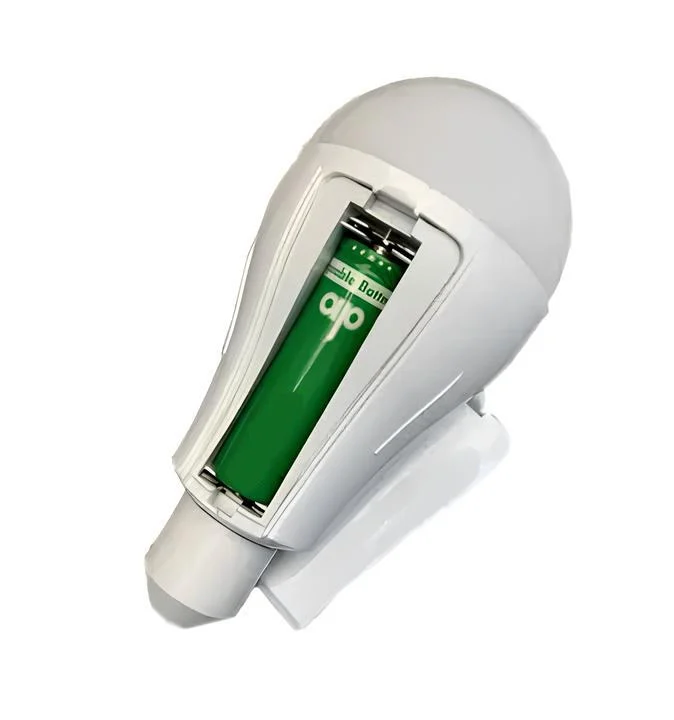 Светодиодная аккумуляторная лампочка USB/аварийная LED лампа 20 Вт Charging Emergency Lights FAE-3920