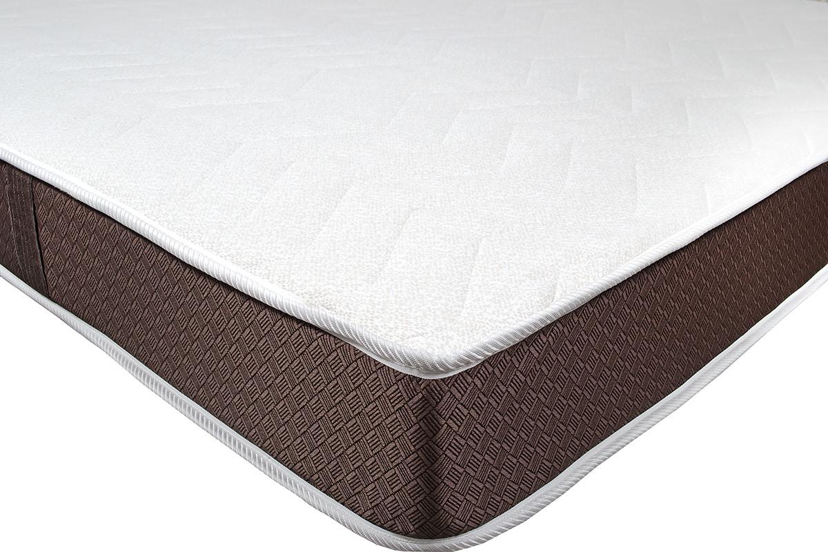 Матрац ортопедичний Lotus Home Aries Soft 140х190 (svt-2000022280884) - фото 2