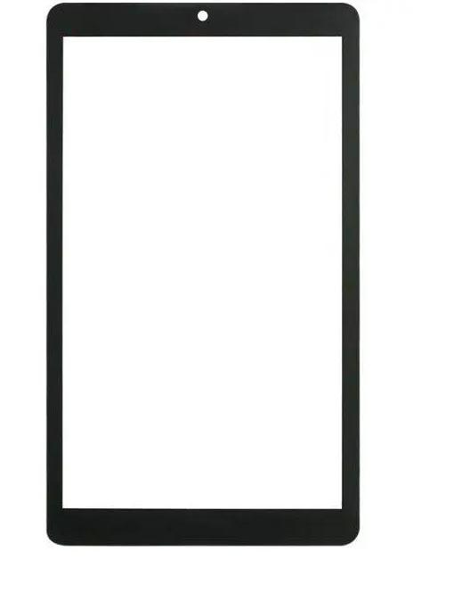 Стекло дисплея для Huawei MediaPad T3 7 3G Black (000045162)