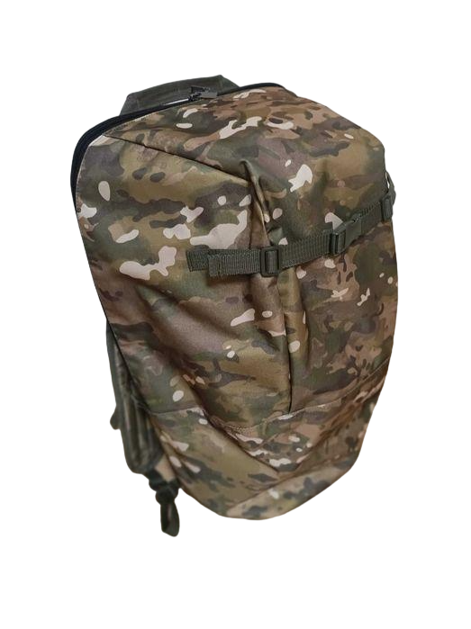 Рюкзак для старлінка (10676612)