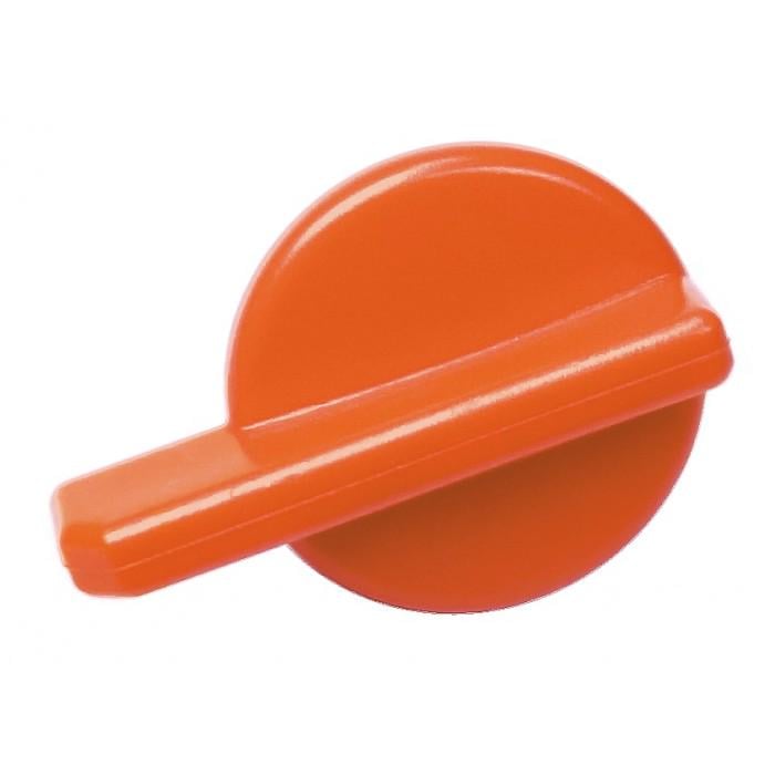 Фиксатор крышки для колонок Gardena 2797 (01594-00.600.51)