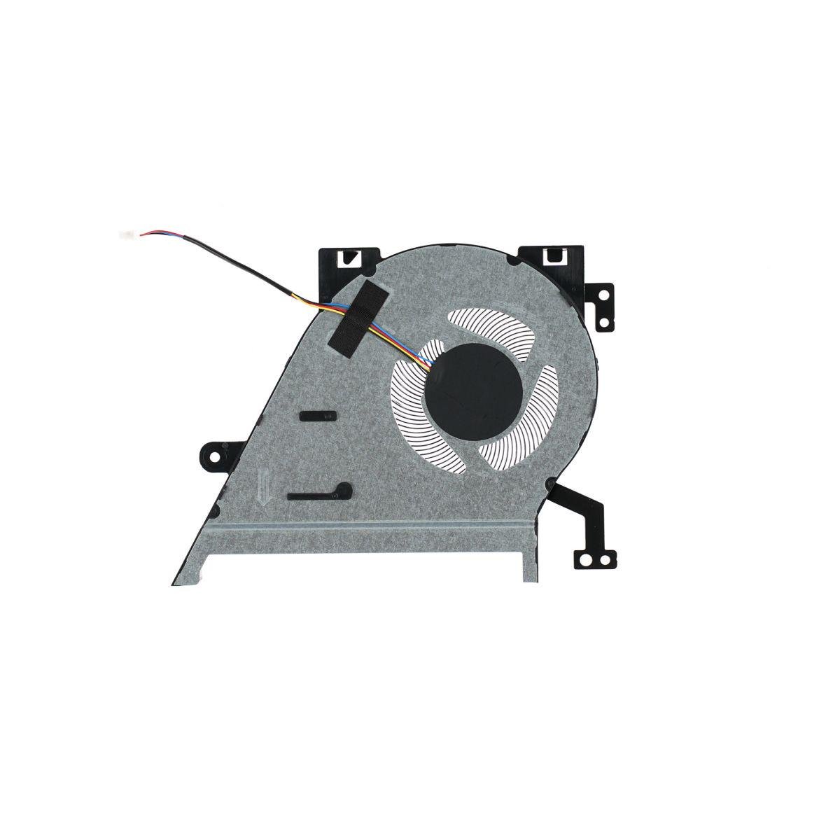 Кулер для ноутбука X513 Asus (13NB0SK0P01011)