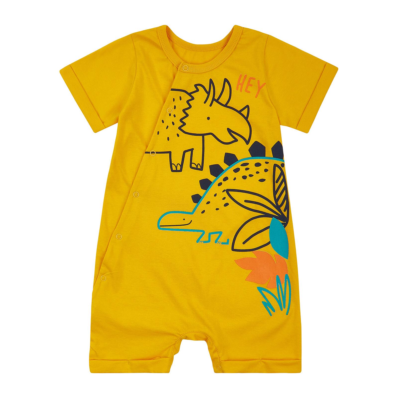 Песочник детский ЛяЛя 68 см (8КЛ068)