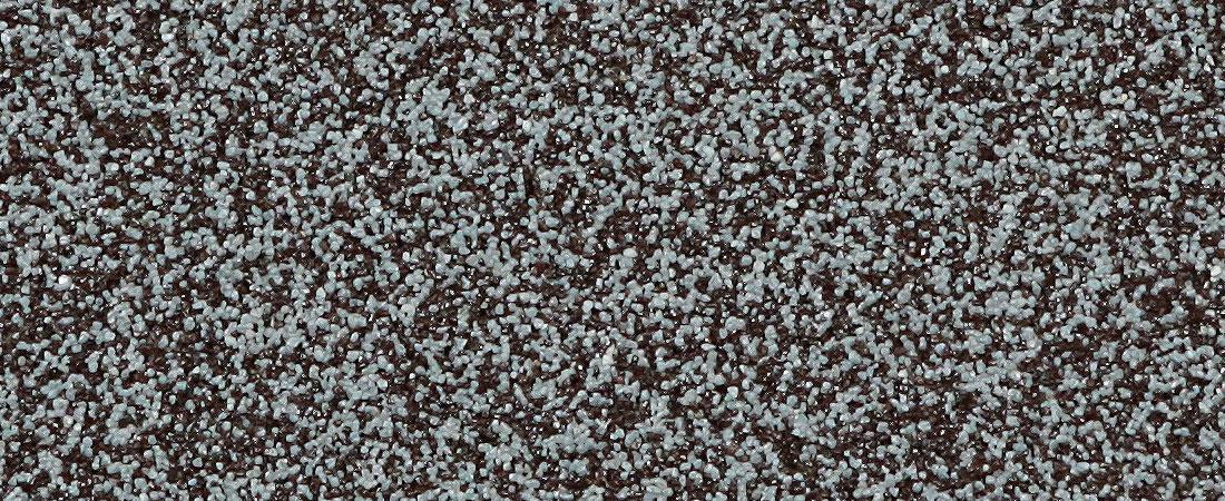 Штукатурка гранитная крашеная Fastrock Granit LLNN 10 л - фото 1 Штукатурка гранитная крашеная Fastrock Granit LLNN 10 л - фото 1