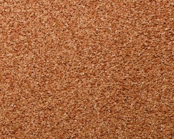 Декоративная штукатурка мозаичная FTS Stone Line MARMURE 23 кг (M 15-140) Декоративная штукатурка мозаичная FTS Stone Line MARMURE 23 кг (M 15-140)