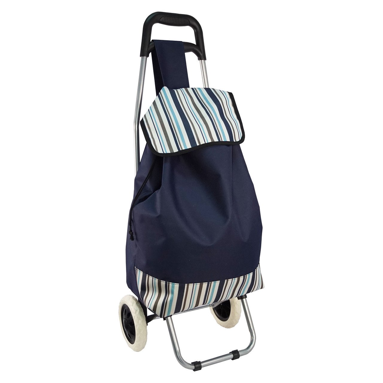 Сумка Wellamart на колесиках (C143)