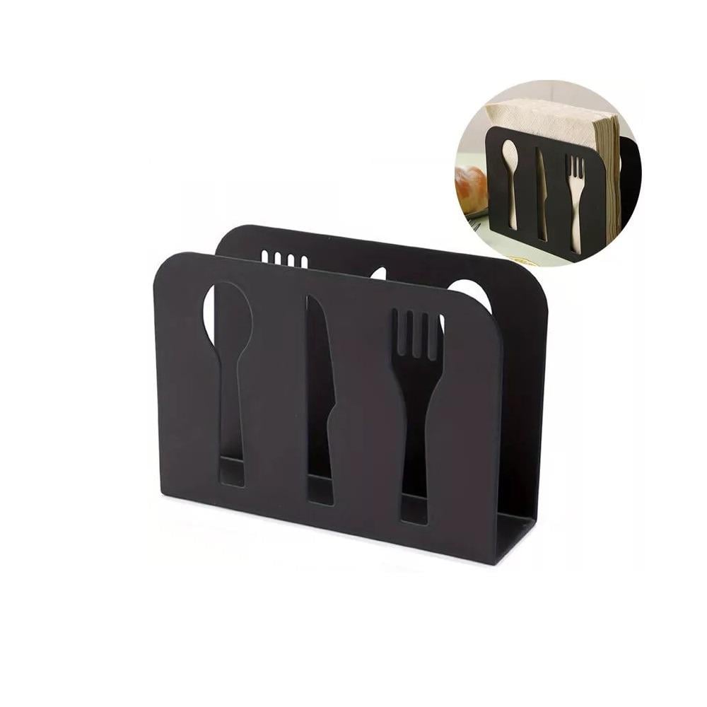 Салфетка Cutlery 14х9 см (R99892-6)