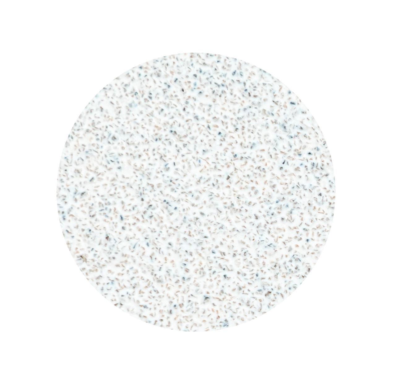 Файли змінні Staleks Pro для педикюрних дисків PODODISC L 80 grit PDF-25-80w 50 шт. Білий (2667591676) - фото 2 Файли змінні Staleks Pro для педикюрних дисків PODODISC L 80 grit PDF-25-80w 50 шт. Білий (2667591676) - фото 2