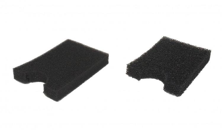 Проточный фильтр для пруда AquaNova NUB-9000 UVC 11 - фото 4 Проточный фильтр для пруда AquaNova NUB-9000 UVC 11 - фото 4