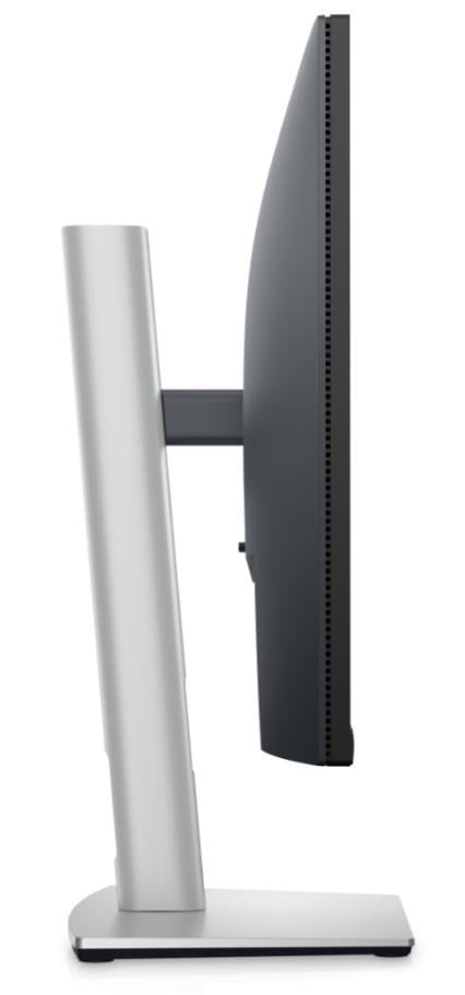 Монітор Dell P2423DE 24" (210-BDDW) - фото 4