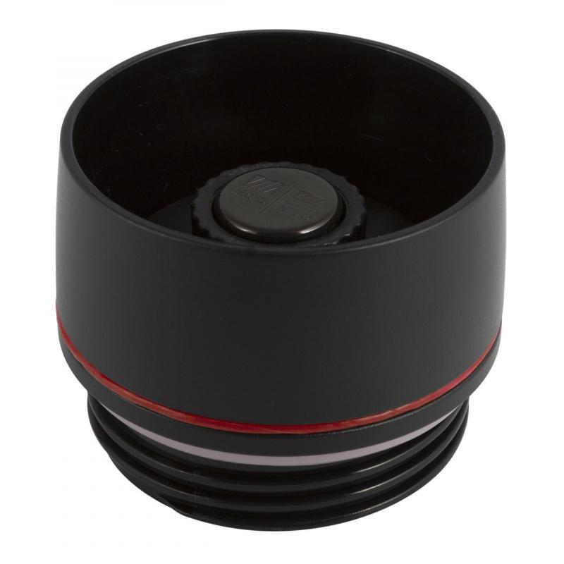 Термос Kamille Cortado 420 мл Червоний - фото 4 Термос Kamille Cortado 420 мл Червоний - фото 4