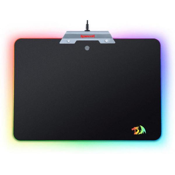 Килимок для мишки Redragon Orion RGB (75151)