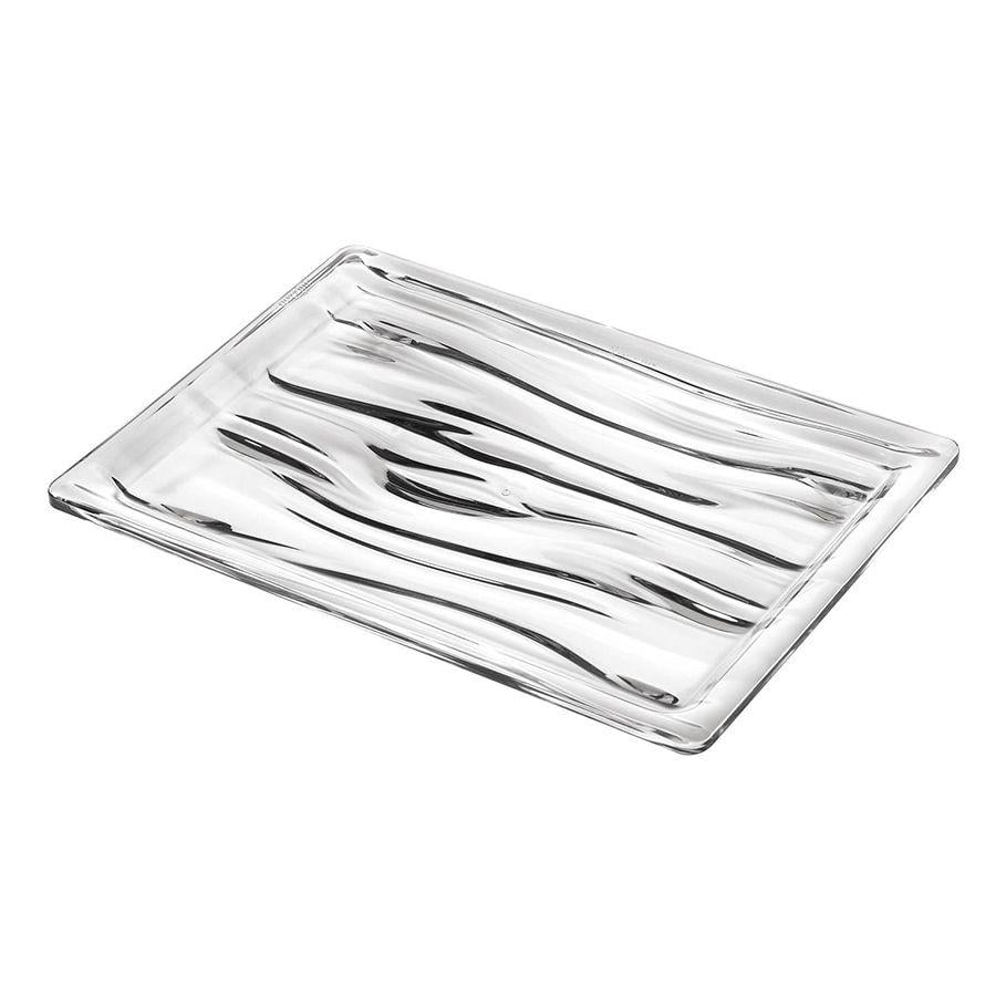 Поднос Guzzini 32х23 см (20170100)