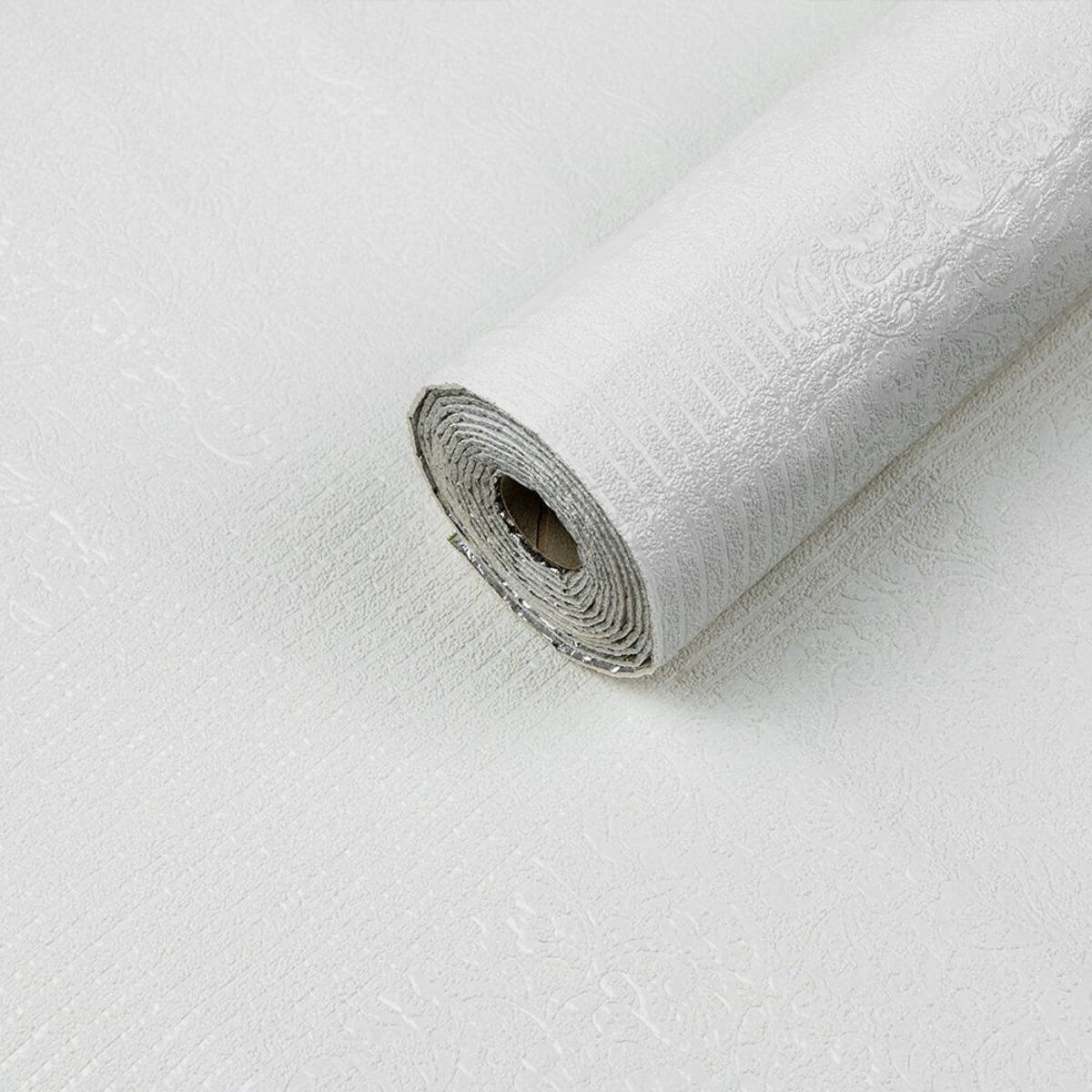 Обои самоклеящиеся 2800х500х2 мм (D SW-00001171)