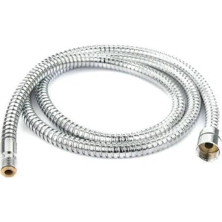 Шланг для лейки Emmevi Rubinetterie Malva CO 2837 (000004890)