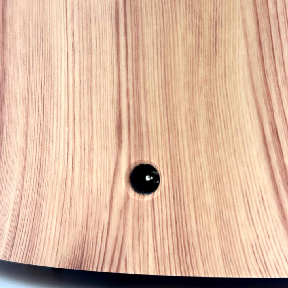 Зволожувач повітря Xo HF10 Raining Clouds Aromatherapy Diffuser - фото 10 Зволожувач повітря Xo HF10 Raining Clouds Aromatherapy Diffuser - фото 10