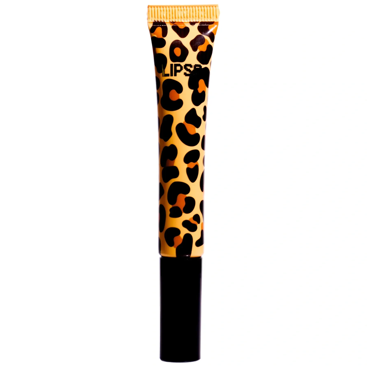 Блеск для губ LIPSS 12 мл (880979)