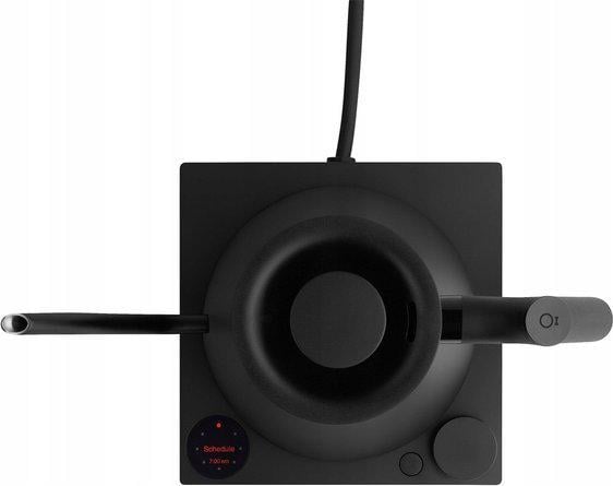 Електрочайник Fellow Stagg EKG Pro Black (509602) - фото 3 Електрочайник Fellow Stagg EKG Pro Black (509602) - фото 3