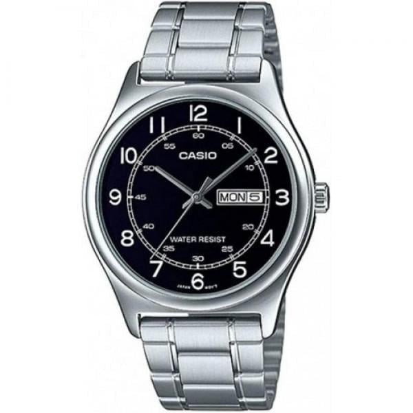 Годинник Casio MTP-V006D-1B2DF