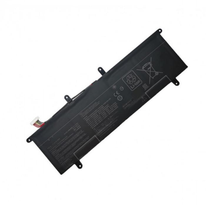 Аккумулятор для ноутбука Asus C41N1901 (89931) Аккумулятор для ноутбука Asus C41N1901 (89931)
