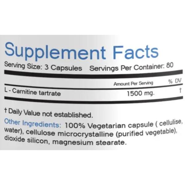 orlistat l carnitina 120 mg 200 mg precio Aliduet 120 mg/600 mg - 60 Cpsulas | Orlistat/L-Carnitina