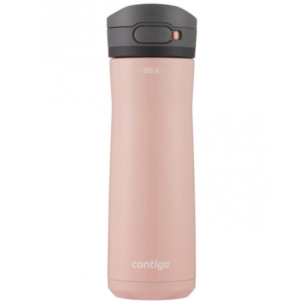 Термобутылка Contigo Jackson Chill 0,59 л (2156482)
