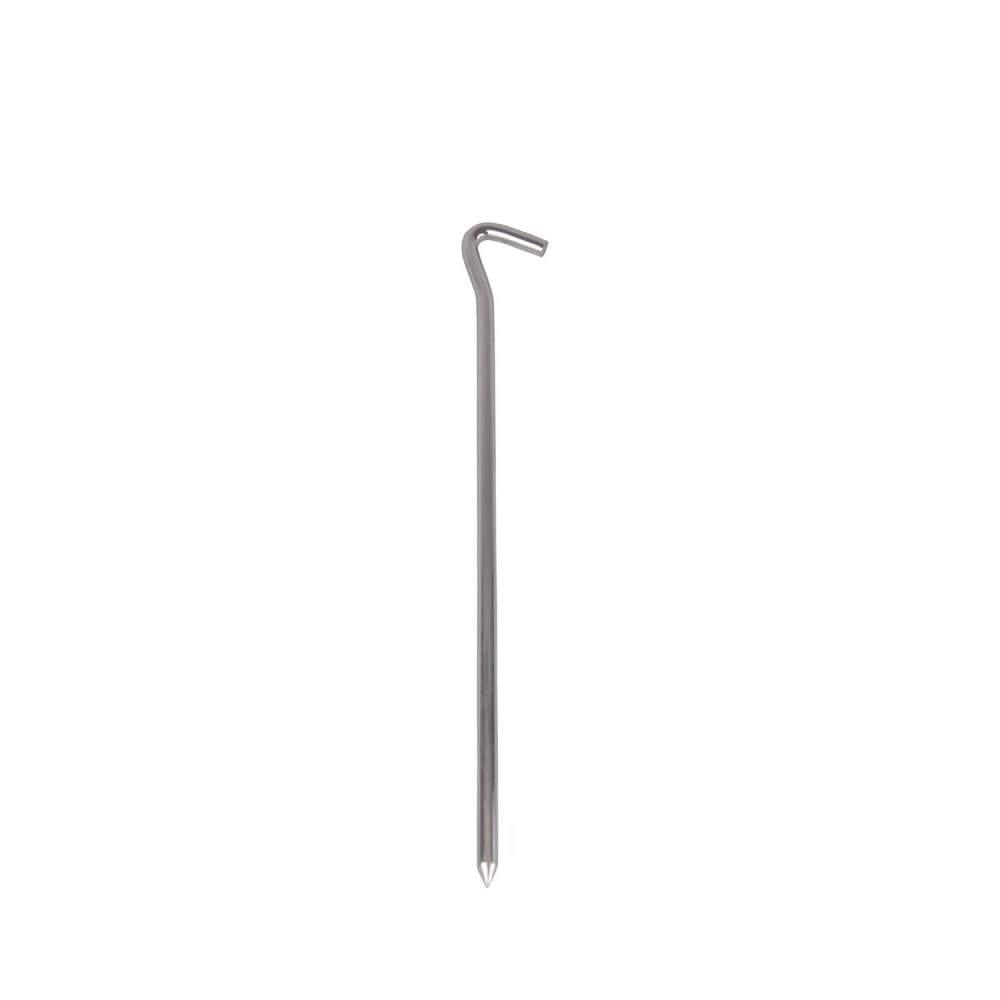 Набор колышков Trimm Solid-Peg-S26 (1054-001.009.0513)