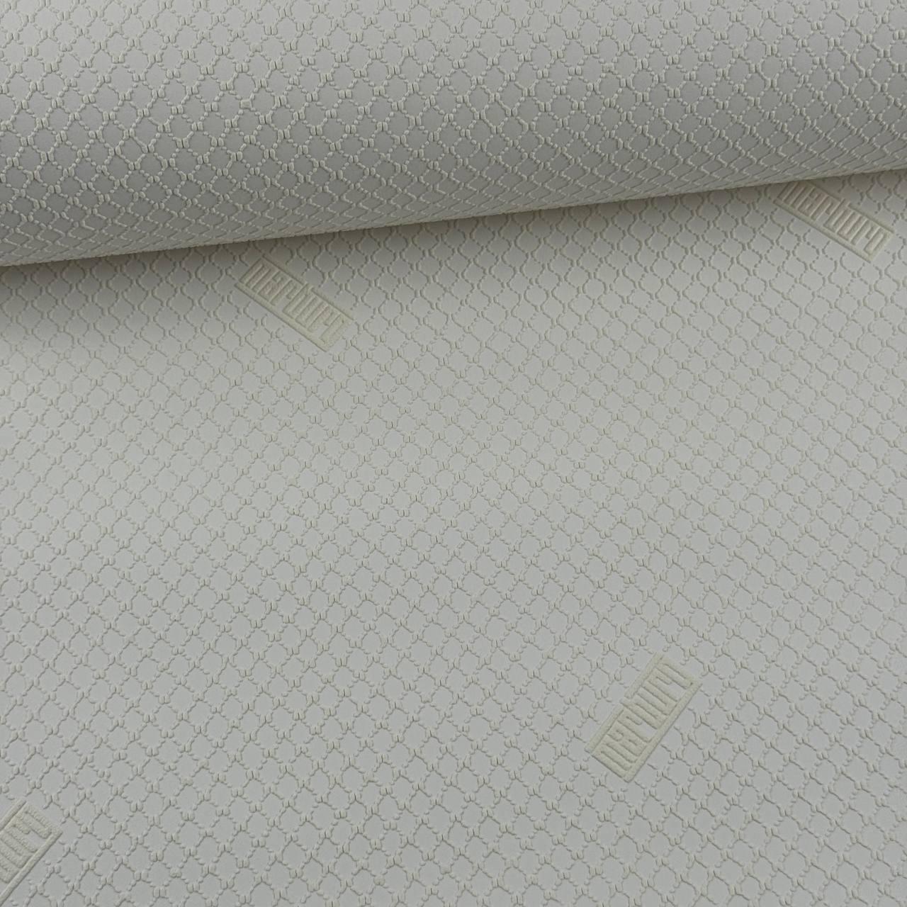 Обои виниловые на флизелиновой основе Marburg 81012 рулон 10х0,53 м (2788388402)