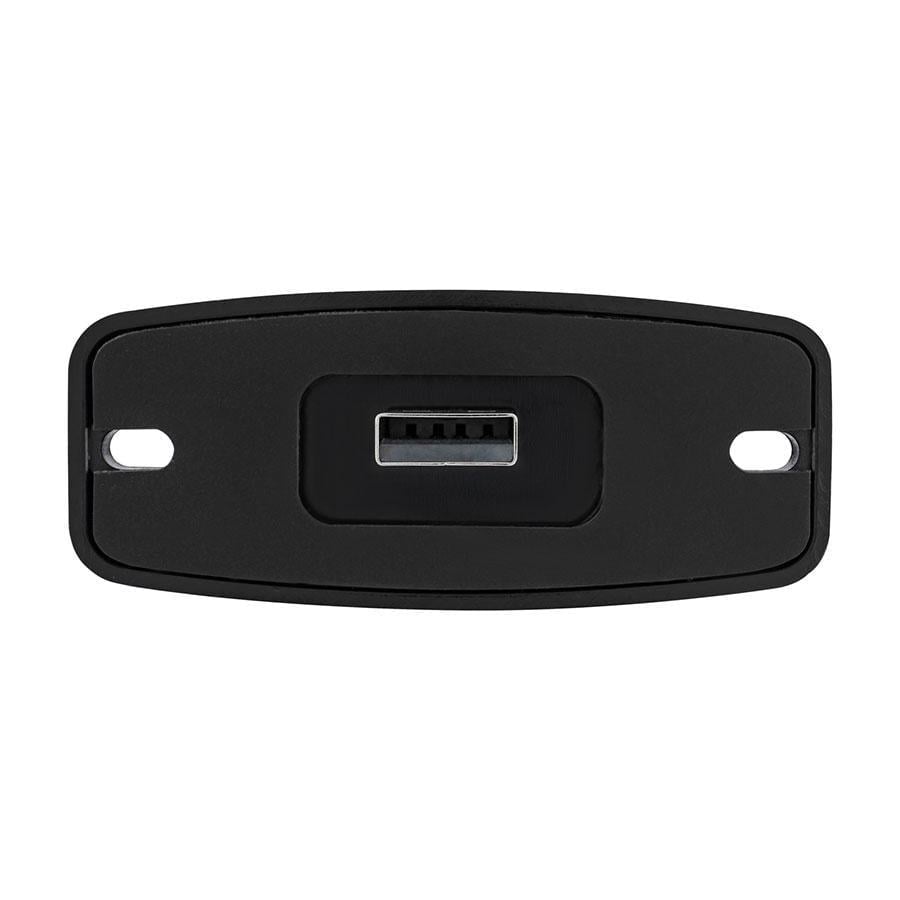 Устройства для мониторинга солнечных электростанций MUST PV18-3224 VPM II (286882) - фото 3 Устройства для мониторинга солнечных электростанций MUST PV18-3224 VPM II (286882) - фото 3