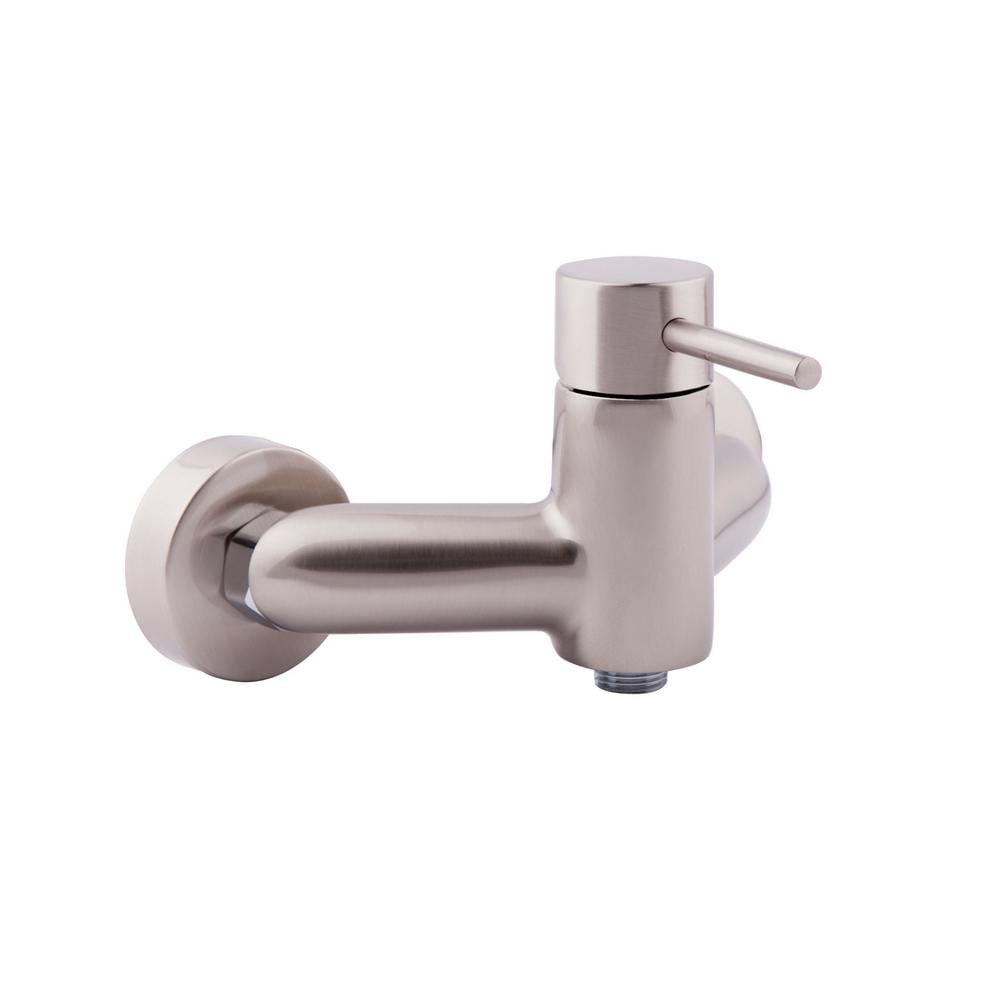 Смеситель для душа Bianchi Style NKSESDSTY2005SKNKS (5370609)