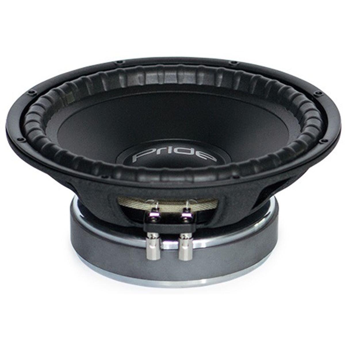 Мидбасы Pride W10 (1553802720)