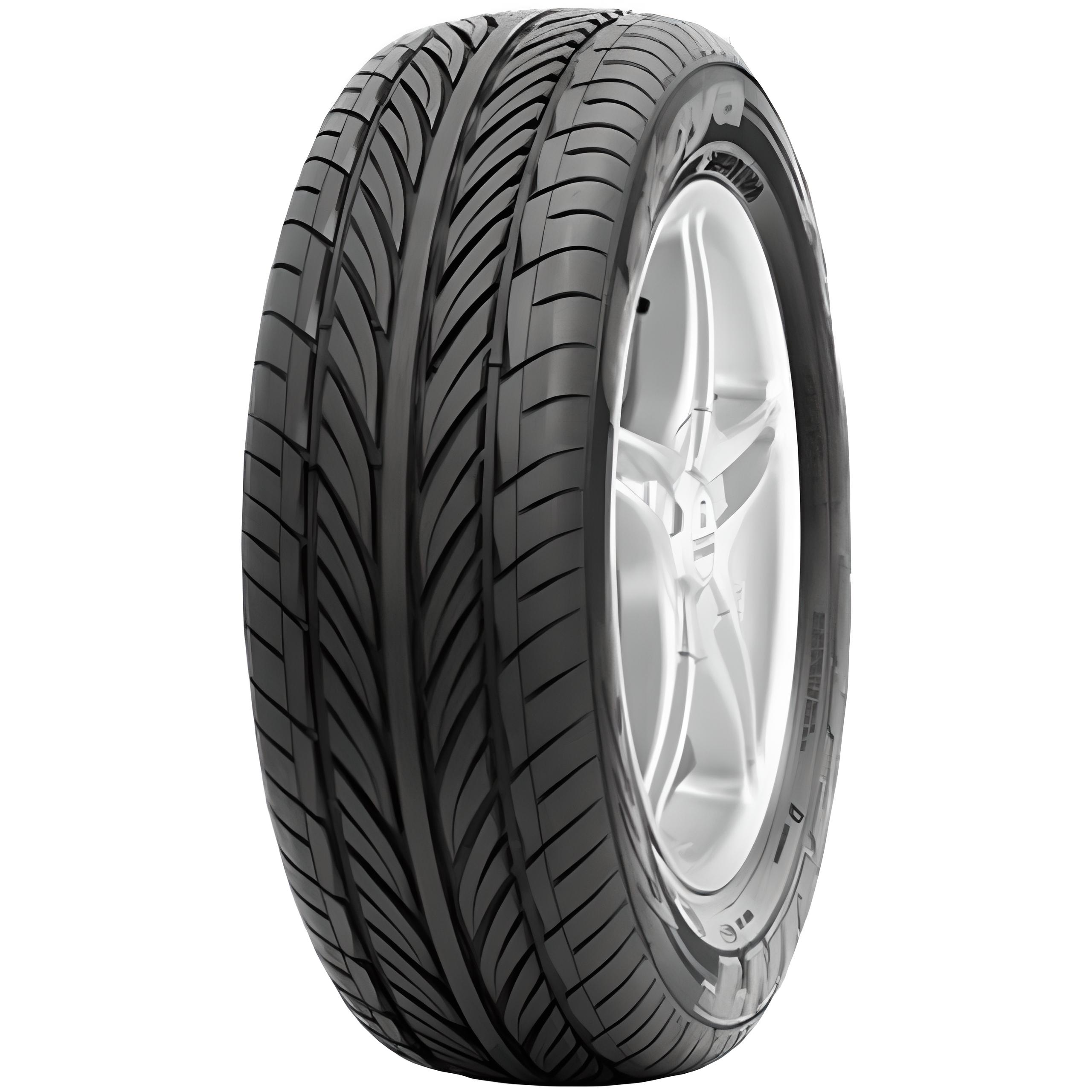 Шина Estrada Sprint 185/60 R14 82T лето