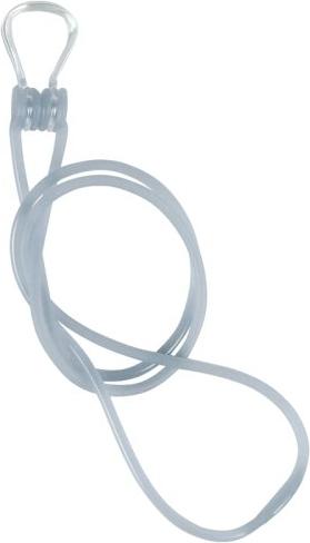 Зажим для носа Arena STRAP NOSE CLIP PRO Белый (95212-018) - фото 1 Зажим для носа Arena STRAP NOSE CLIP PRO Белый (95212-018) - фото 1