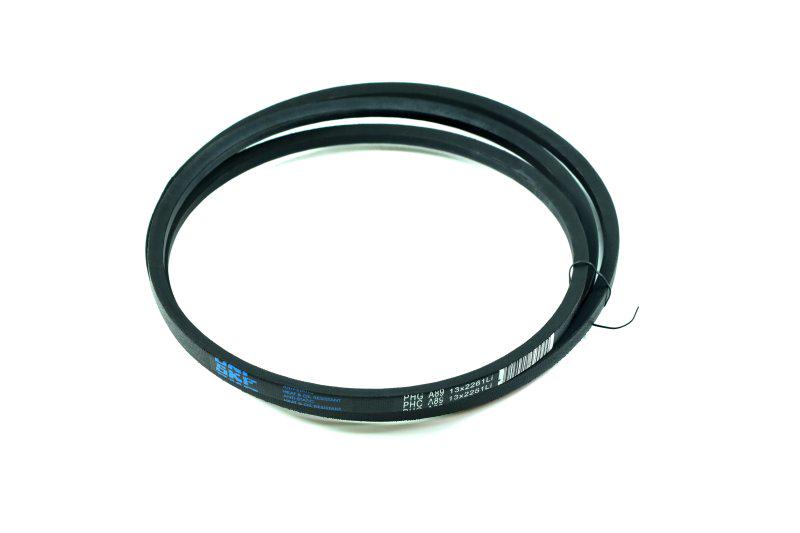 Ремінь SKF А 2300 PHG A89 (А 2300)
