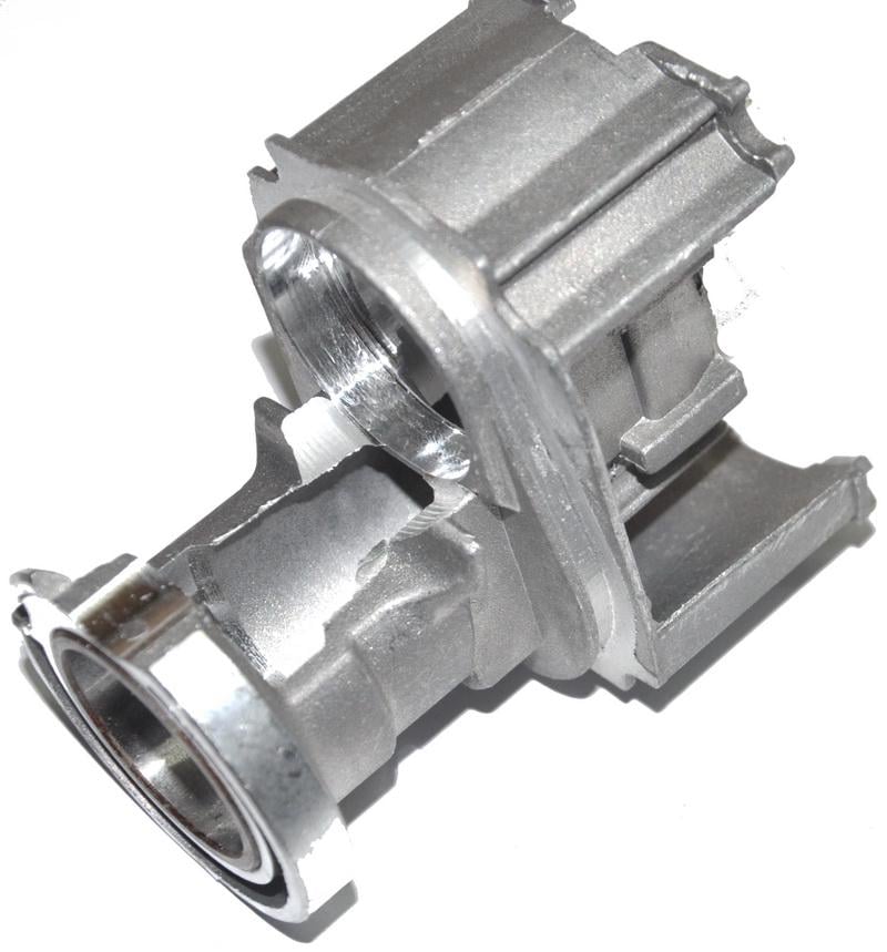 Корпус перфоратора Bosch 2-24 (1617000981)