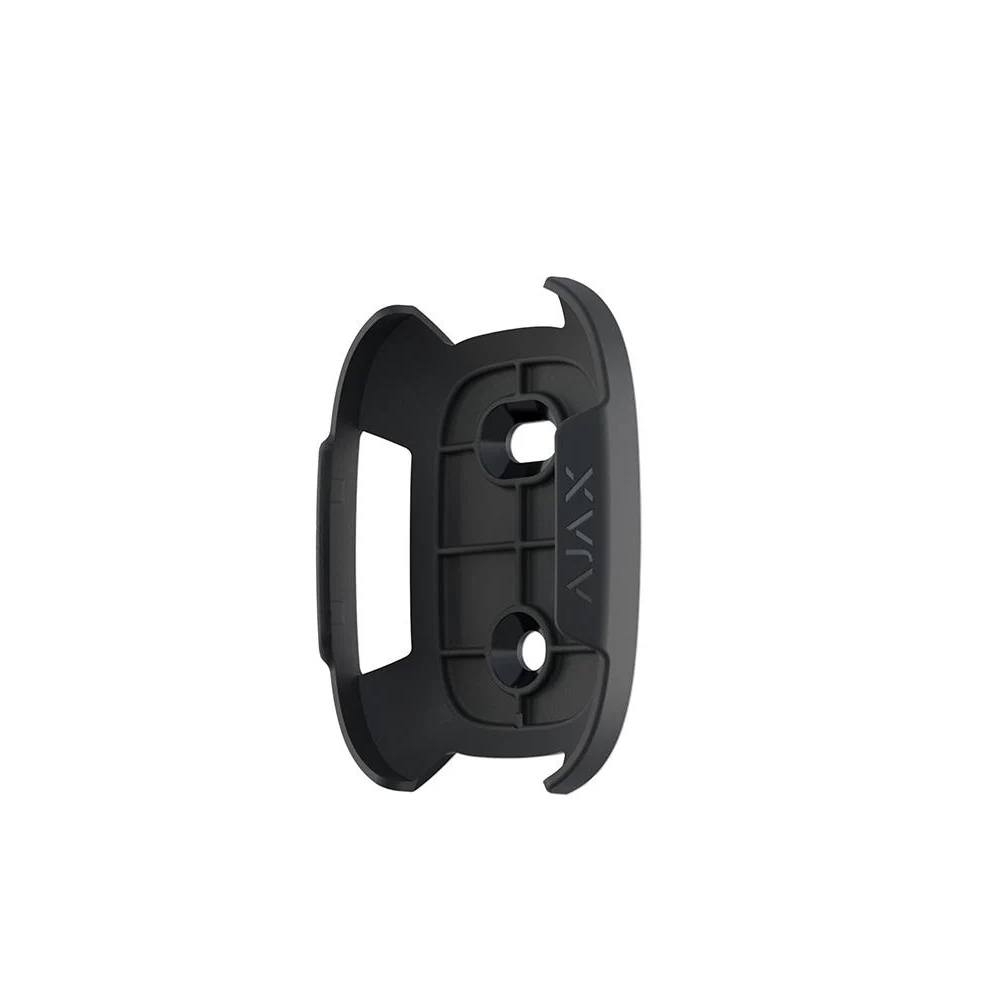 Держатель Ajax Holder for Button/DoubleButton Black (17327)