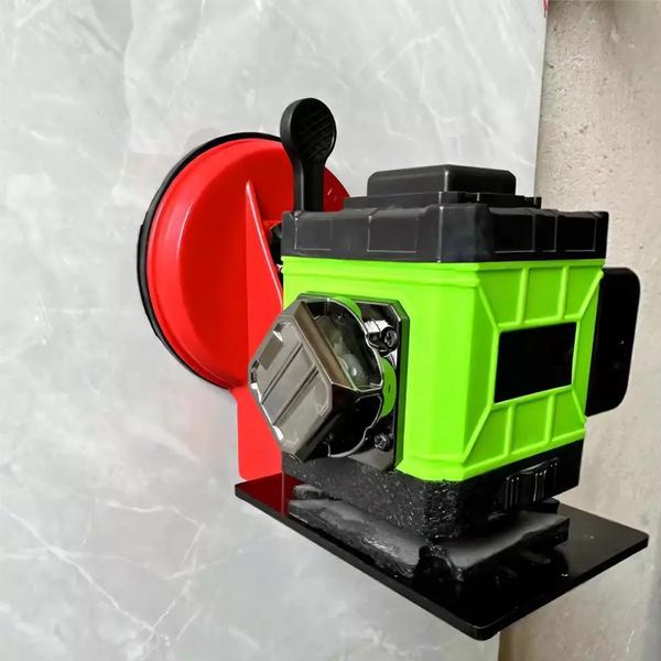 Тримач для плитки (J00111) - фото 9