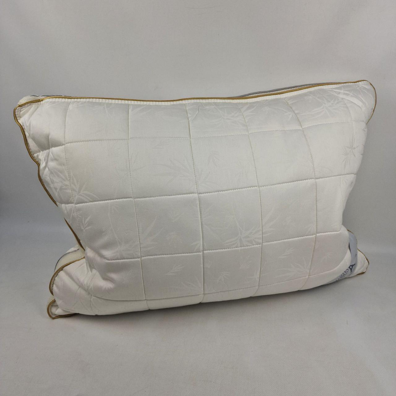 Подушка Maison D'or Izabella 50x70 см (05MD5070I)