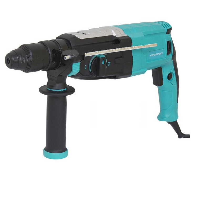 Перфоратор Grand ПЕ-1500