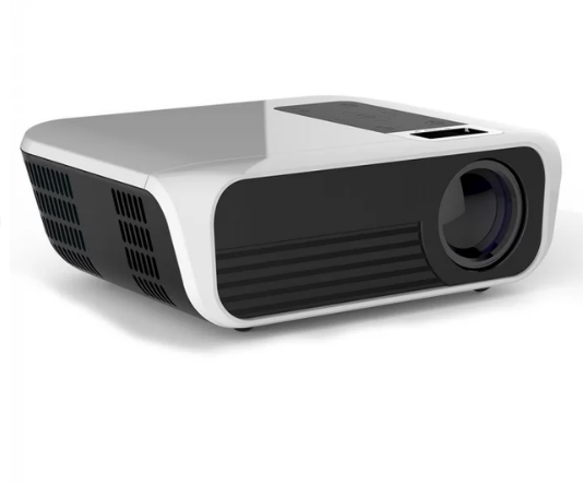 Проектор Wanbo Mini Pro 720p (Wanbo Mini Pro_4899) - фото 6