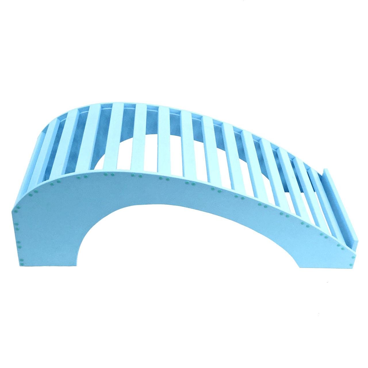 Лавка Випарита Дандасана Харайя Ирис (ЛПД-000152) Лавка Випарита Дандасана Харайя Ирис (ЛПД-000152)