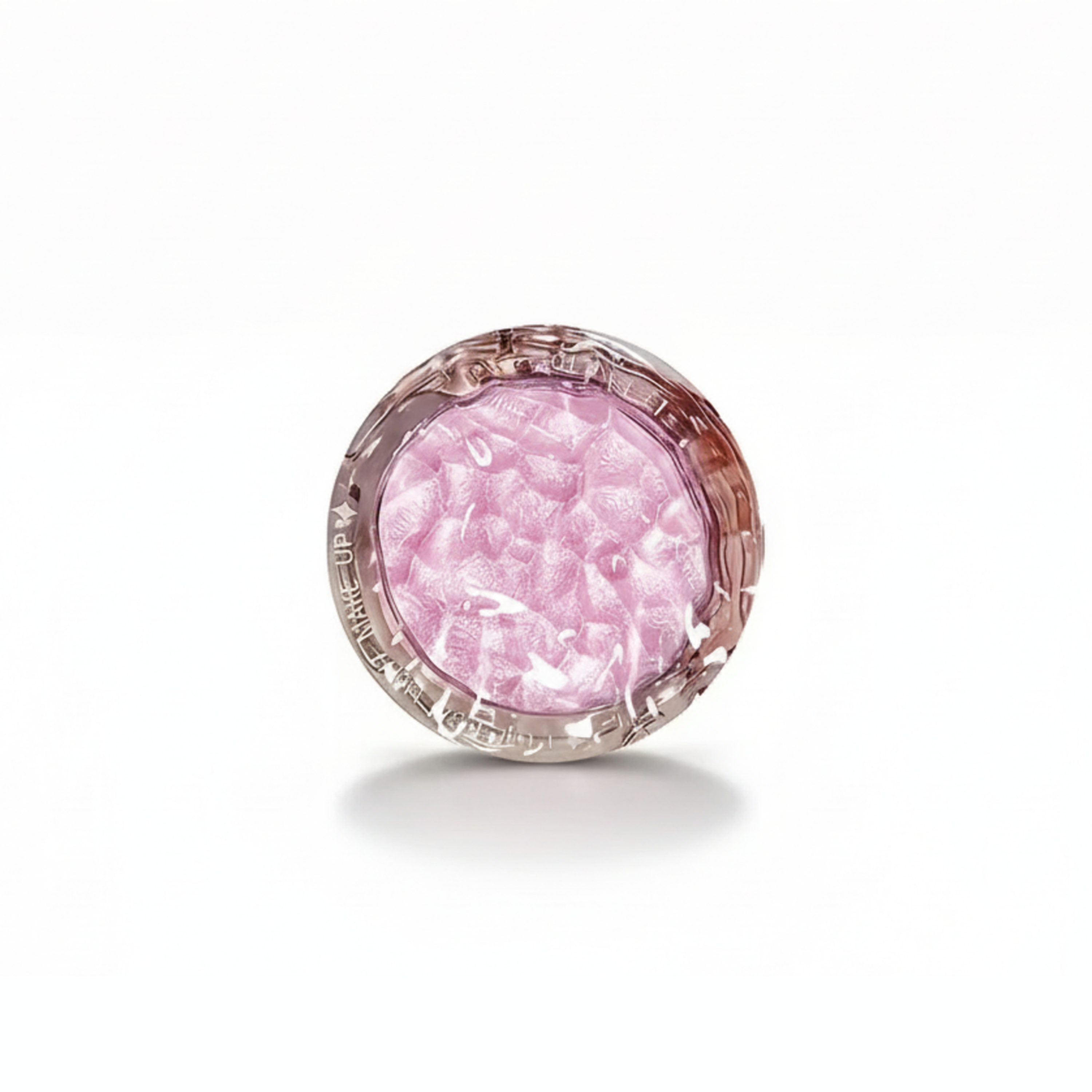 Хайлайтер для лица Lee Into прессованный Fantasy powder (2817980407)