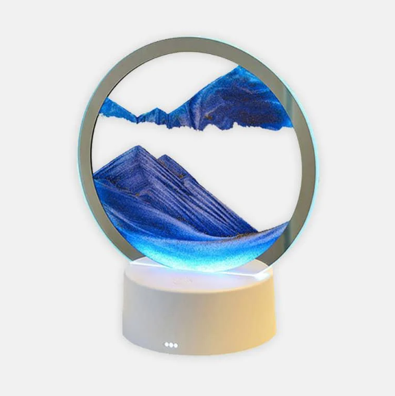 3D USB RGB 3D USB RGB