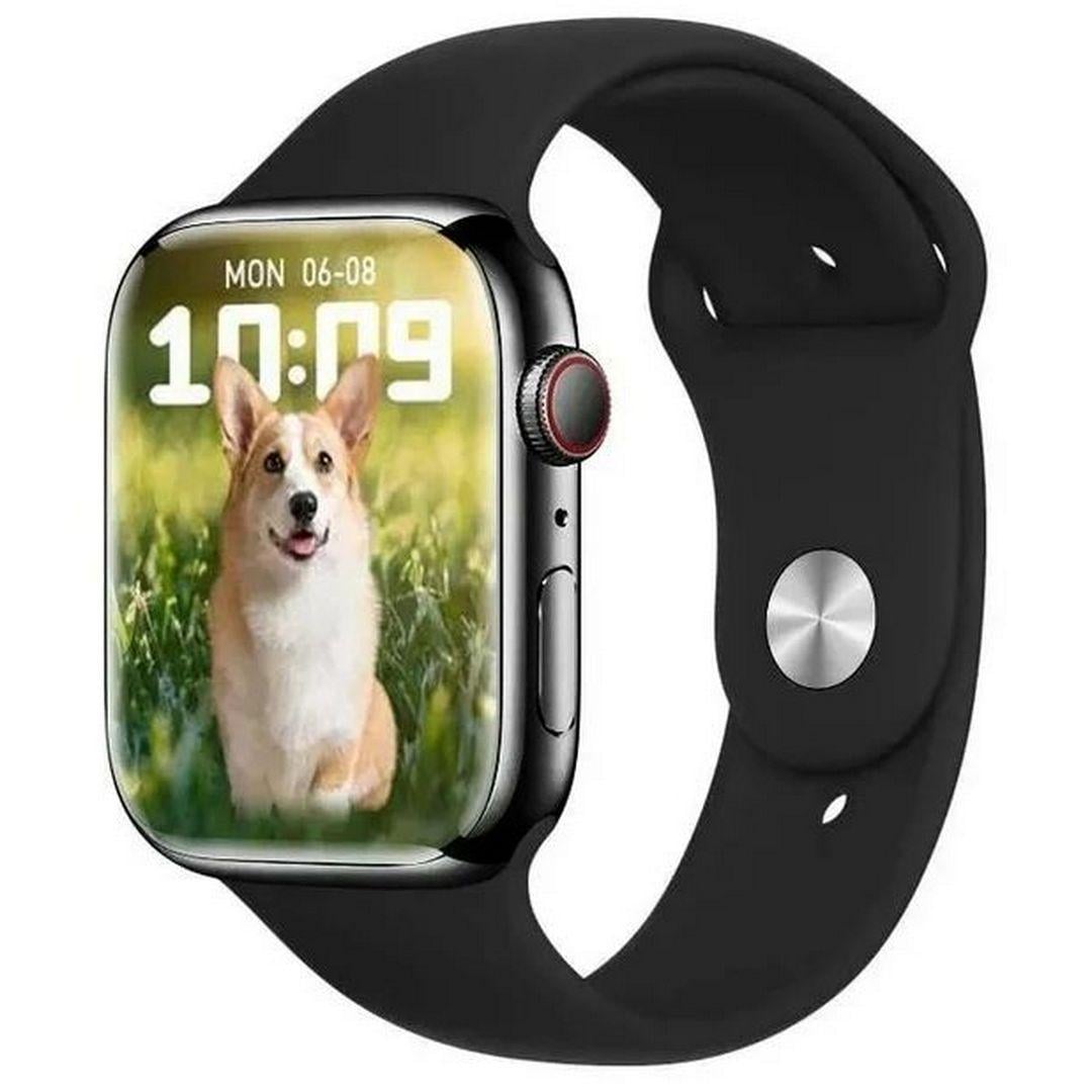 Смарт-часы Smart Watch