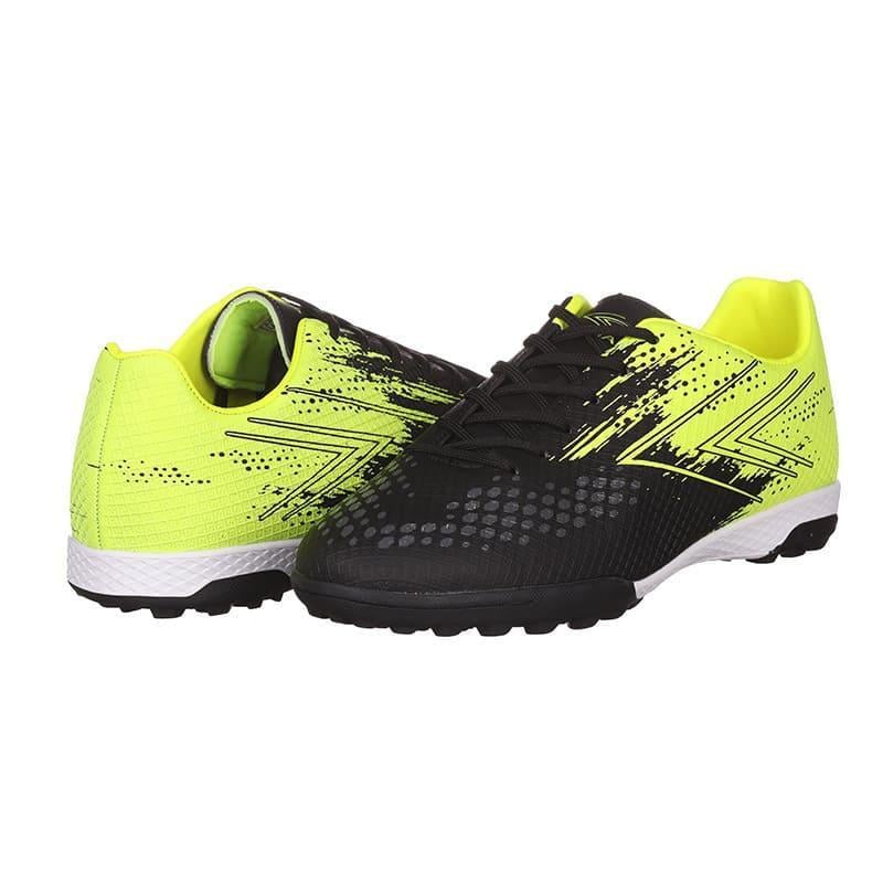 Сороконіжки чоловічі Runmax A1713-1 зі штучної шкіри р. 41 Чорний (90174)