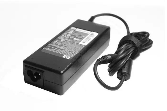 Блок питания для ноутбука HP 18,5V 6,5А 120 Вт 5,5х2,5 мм (29772512)