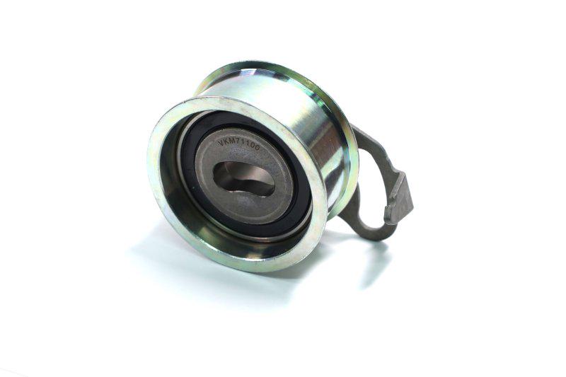 Ролик натягувача ременя SKF (VKM 71100)
