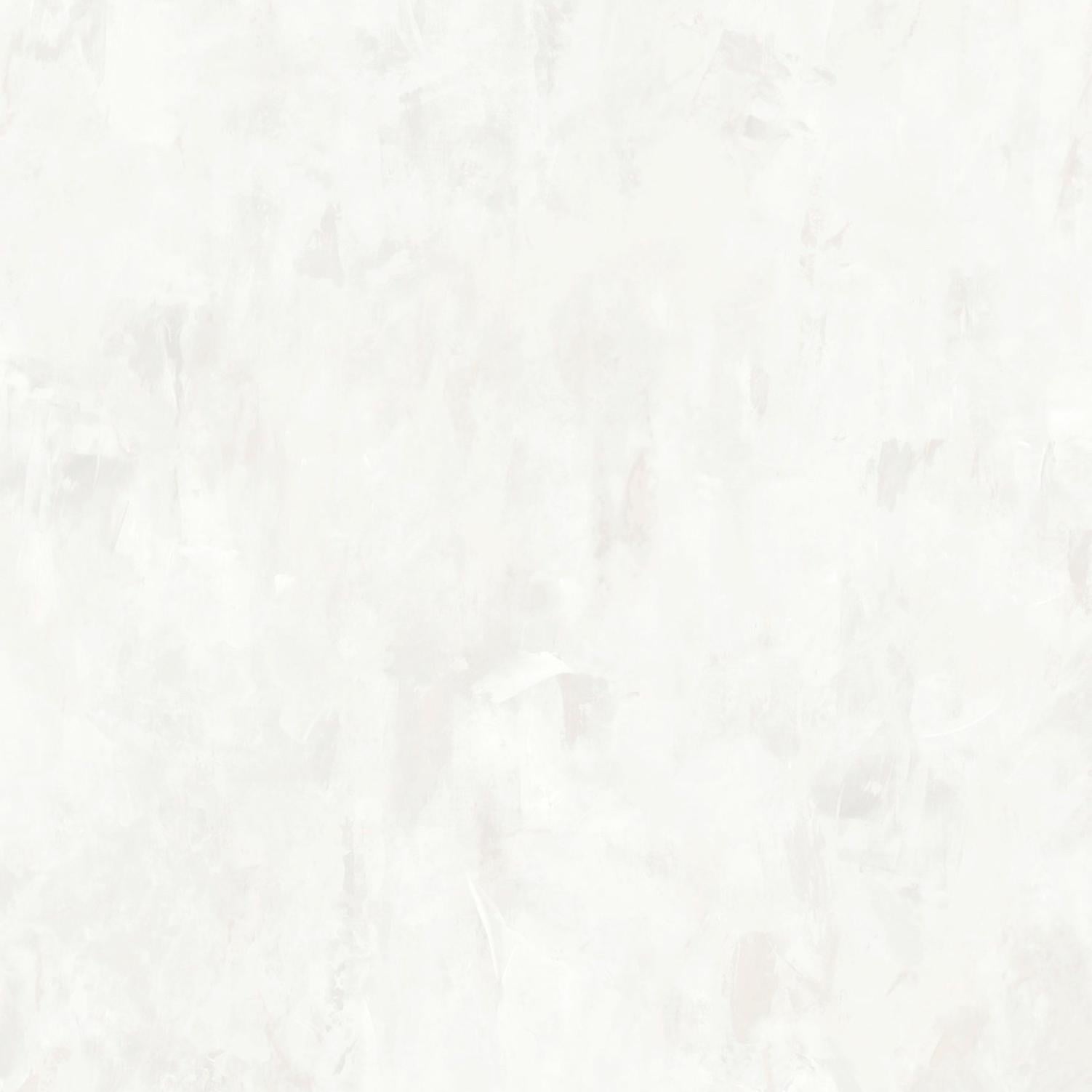 Обои Grandeco AVRORA на флизелиновой основе 1,06х10 м (A68402)