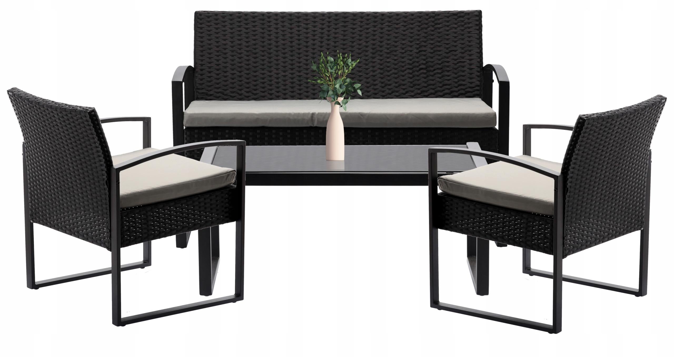 Комплект садовой мебели GardenLine (ABI3494)