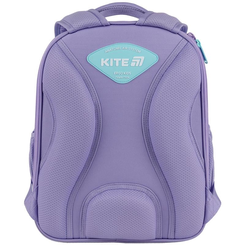 Шкільний набір KITE Education Awesome SET K25-556M-1 рюкзак/пенал/сумка - фото 8